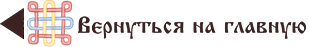 �����